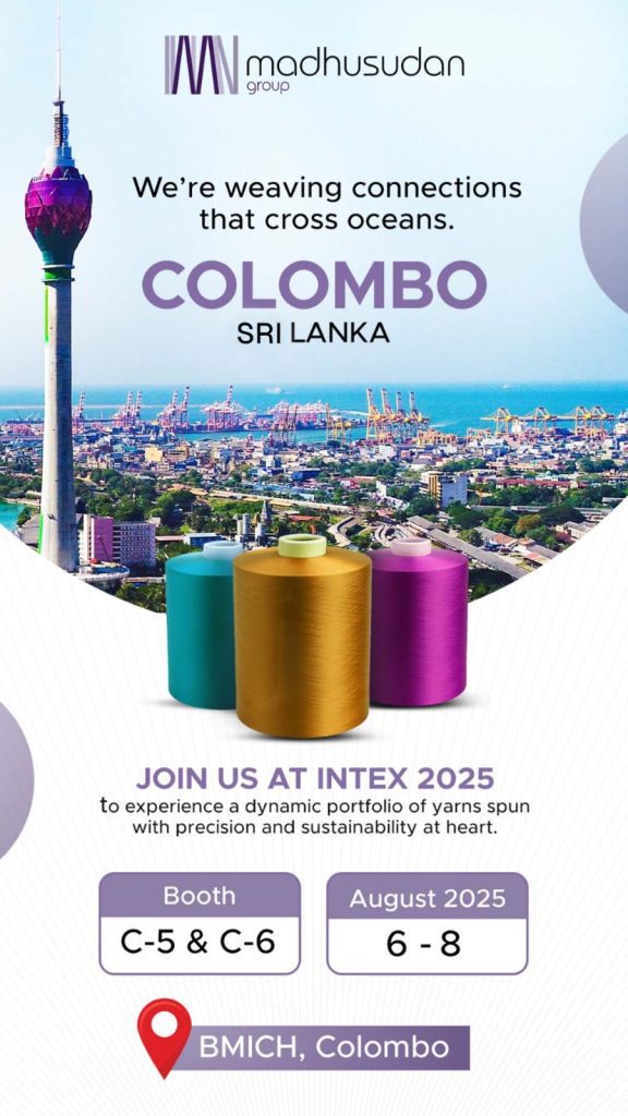Intex 2025 – Colombo (Sri Lanka) 1 WhatsApp Image 2025 08 05 at 16.54.47