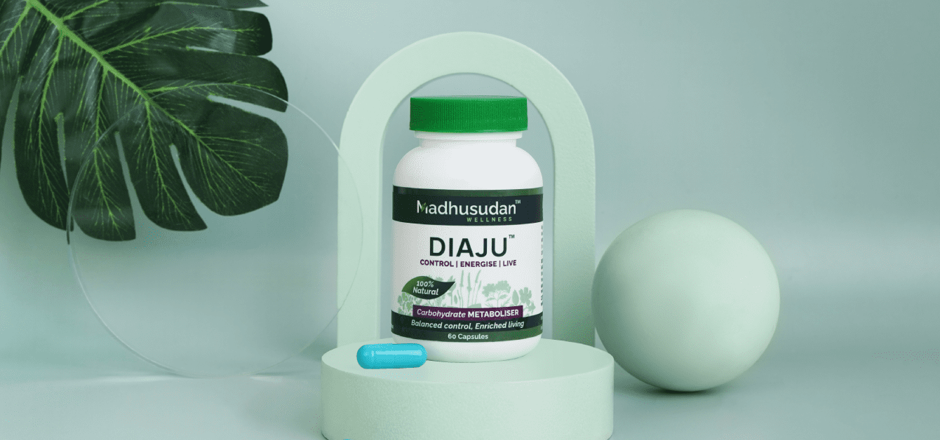 Diaju Banner Diaju Banner