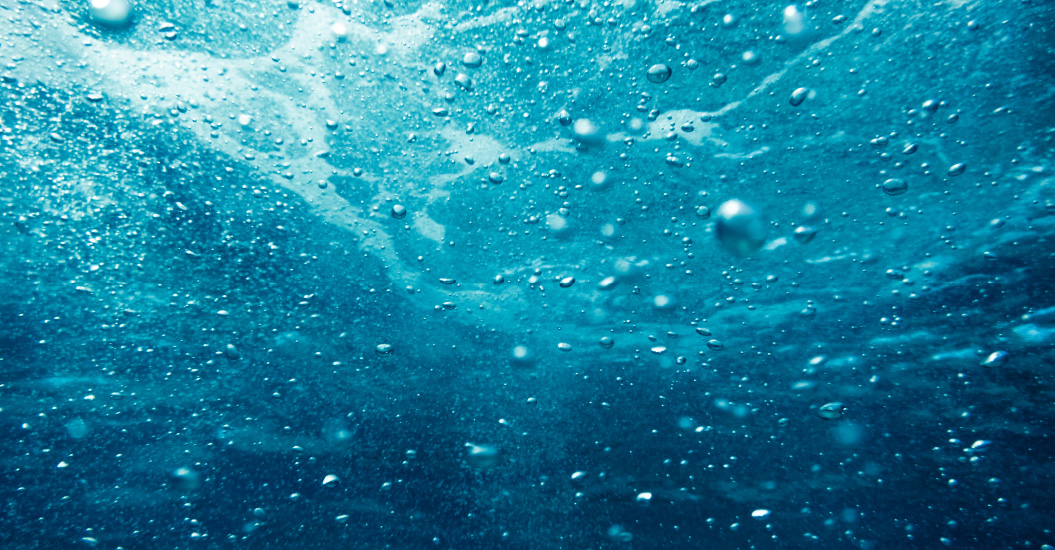 Power of Water in the Ayurvedic Healing Journey Power of Water in the Ayurvedic Healing Journey