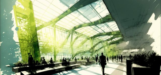 Sustainable-Certification-3