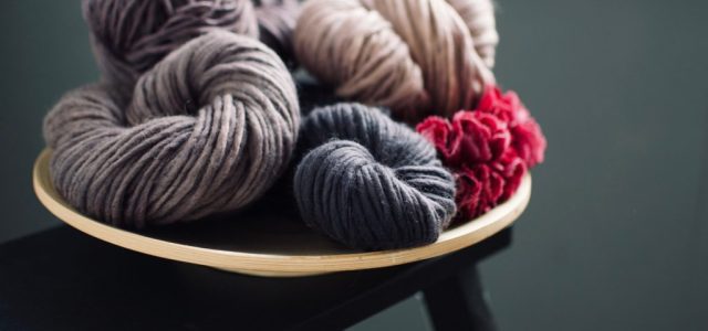 Why do we have to choose Natural Fiber Clothing