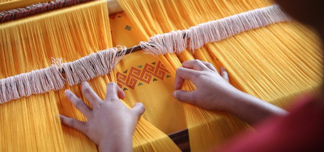 aditya-wardhana-2Tnr1FMHy2g-unsplash