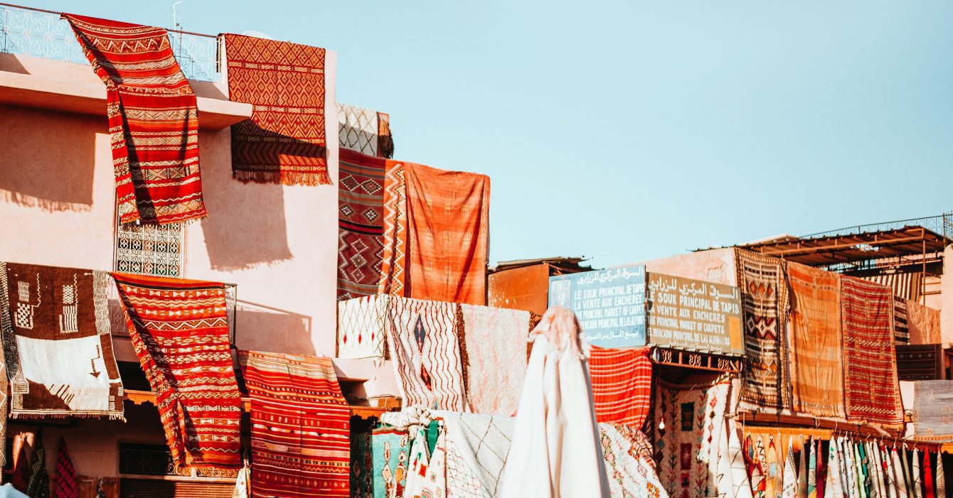 annie-spratt-upJFoyr7BBA-unsplash annie-spratt-upJFoyr7BBA-unsplash