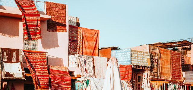 annie-spratt-upJFoyr7BBA-unsplash