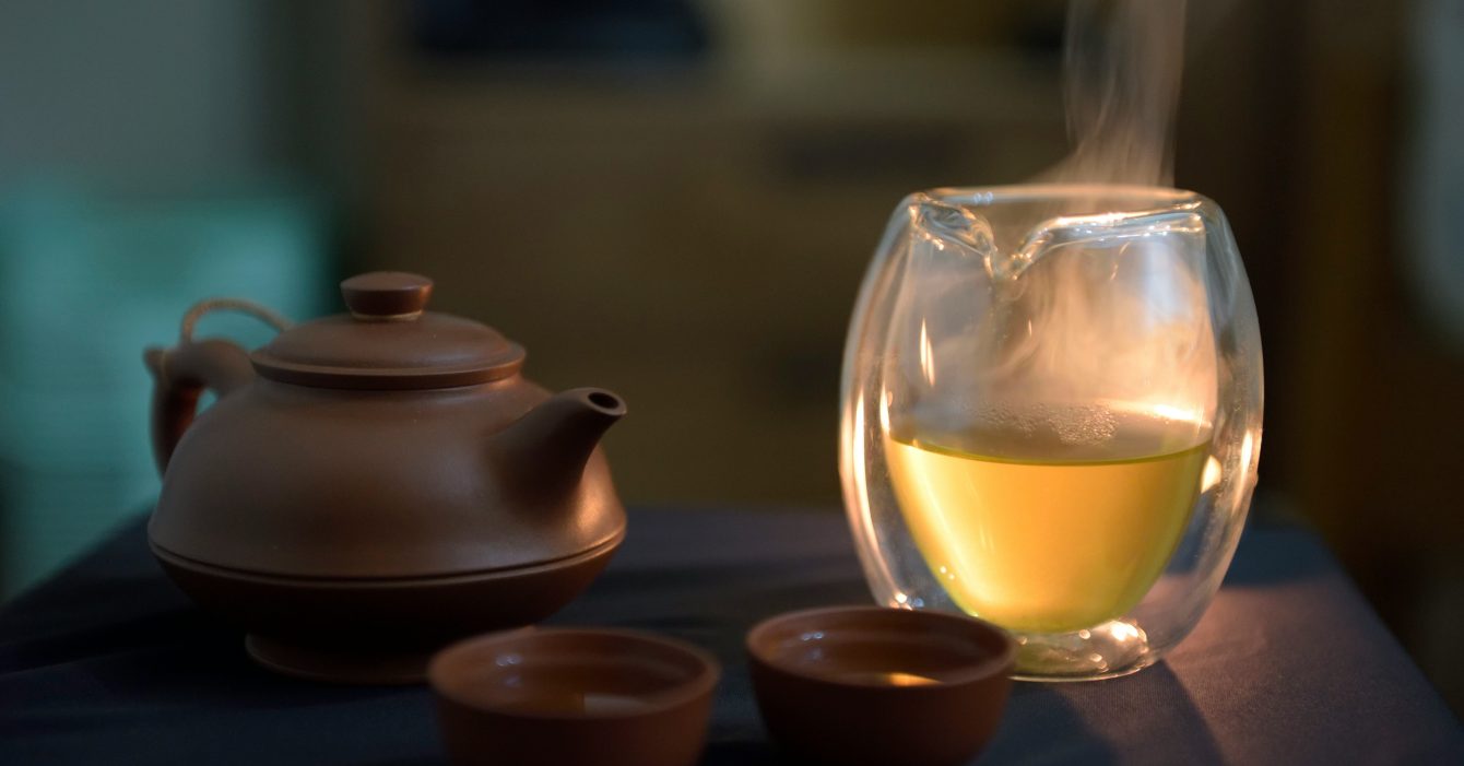 max-chen-Uim6uCtdqy0-unsplash max-chen-Uim6uCtdqy0-unsplash