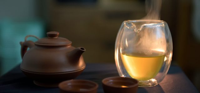 max-chen-Uim6uCtdqy0-unsplash