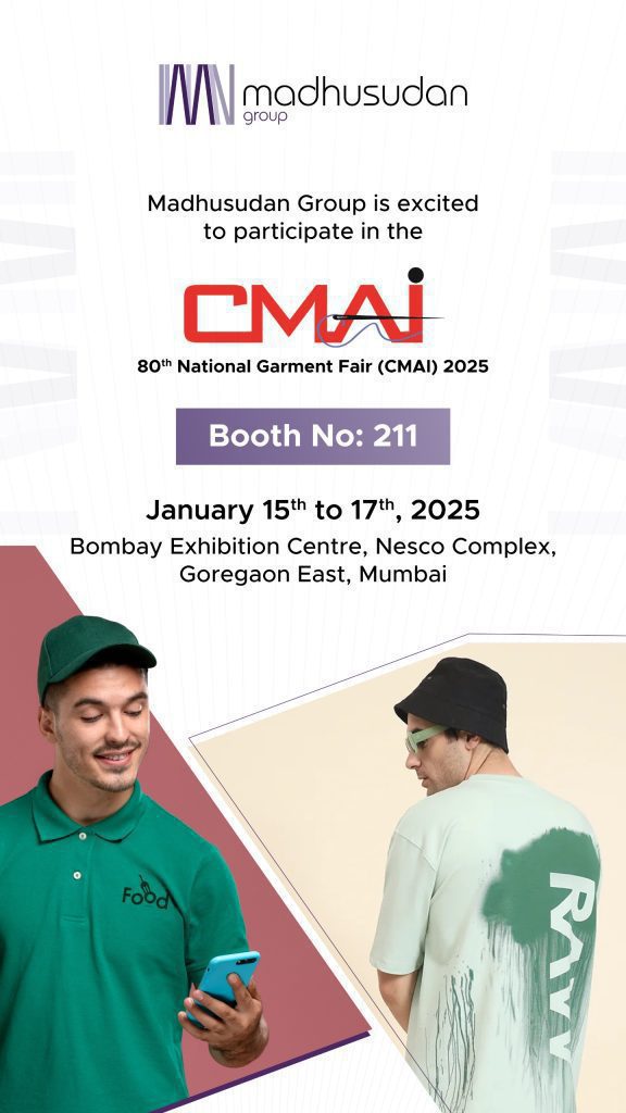 CMAI - 80th National Garment Fair - Mumbai 1 WhatsApp Image 2024 12 23 at 06.30.01