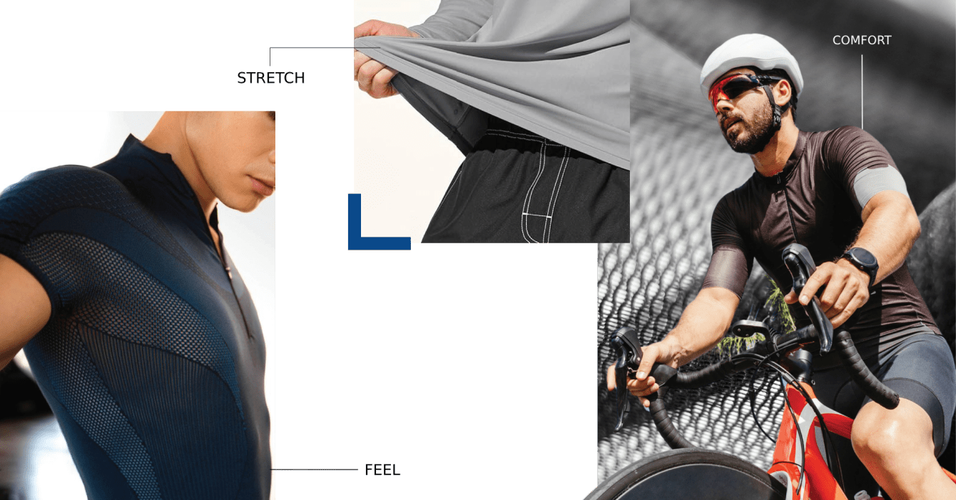 Mestre second fold bg (1) Mestre second fold bg (1)