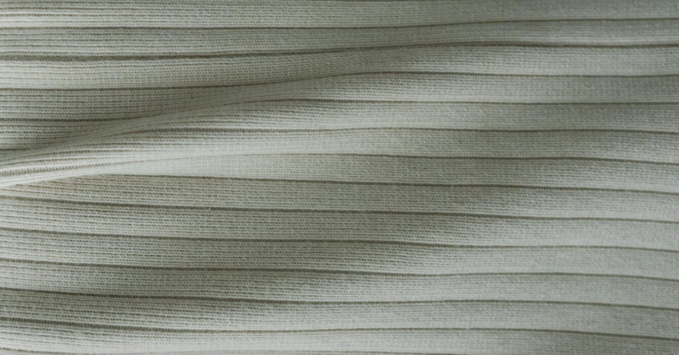 4 Way Stretch Yarns 4 Way Stretch Yarns