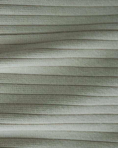 4 Way Stretch Yarns