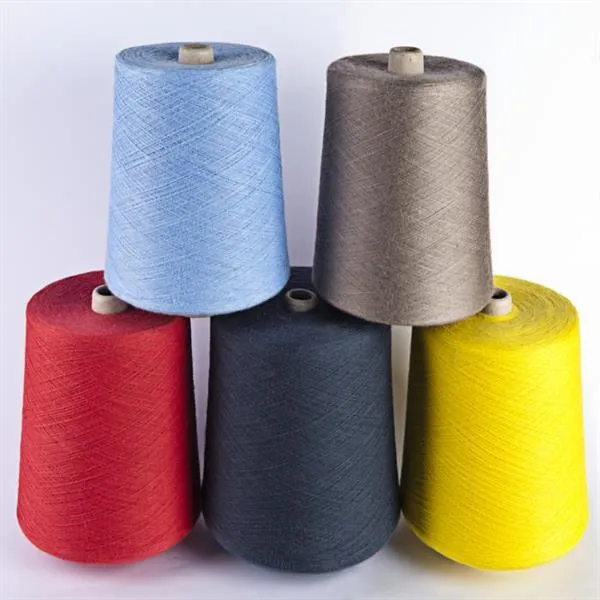 Demo Division Page 14 16110080 0 Polyester Filament Yarn for weaving