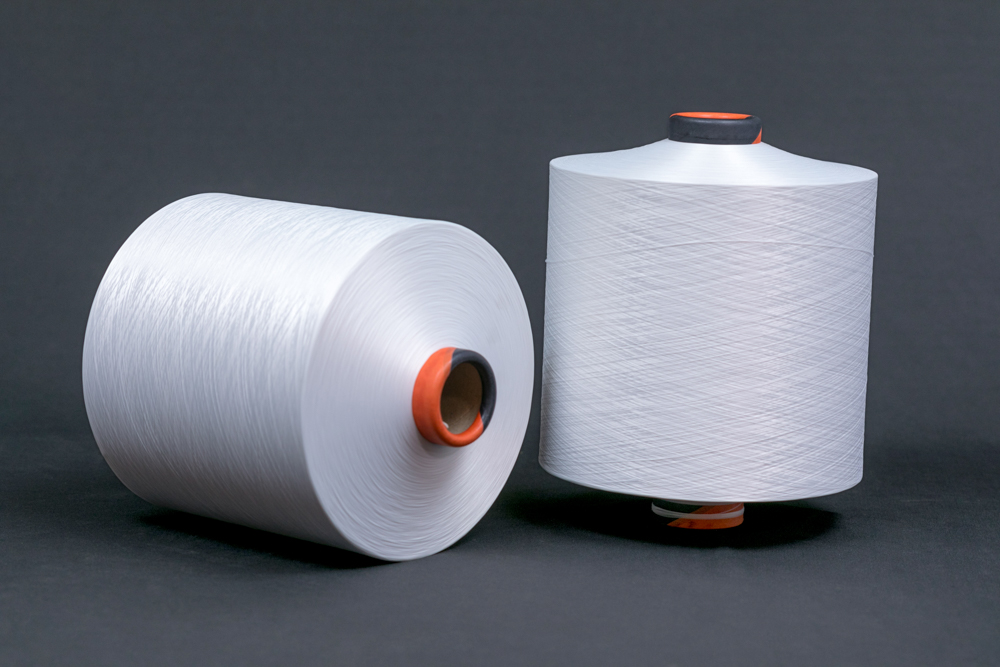 Demo Division Page 16 Texturised Yarn​