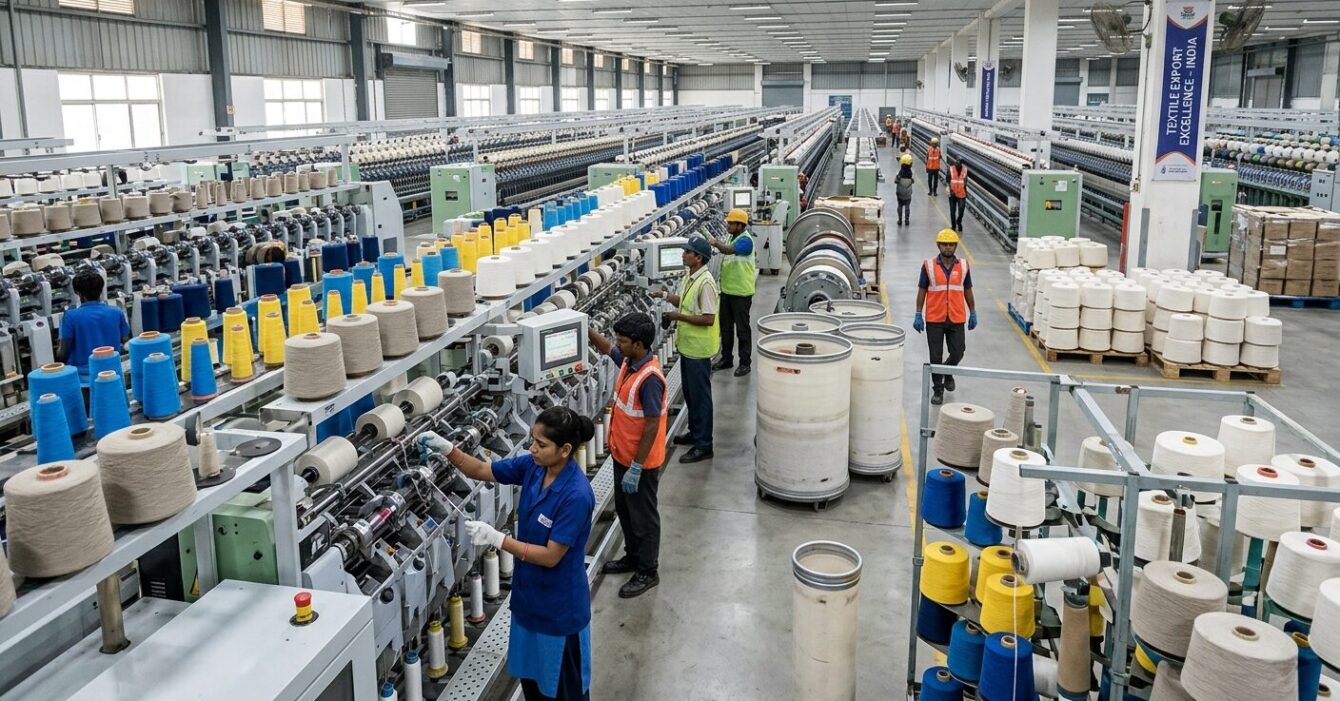 polyester yarn suppliers polyester yarn suppliers