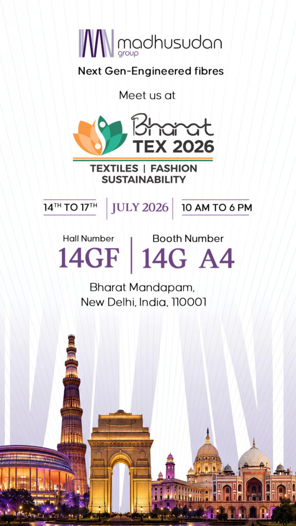 Bharat Tex 2026, New Delhi 1 WhatsApp Image 2026 06 09 at 17.46.32