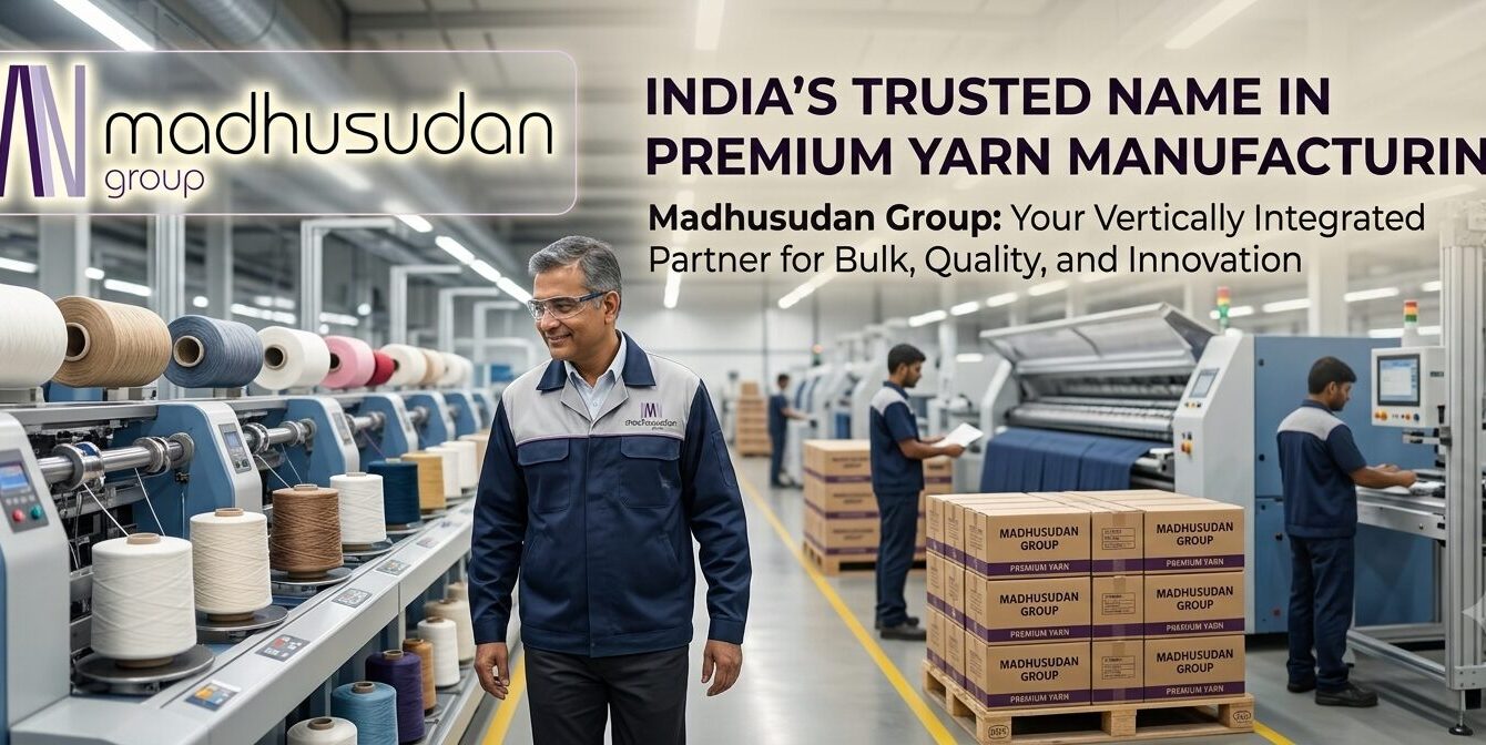 bulk yarn supplier India bulk yarn supplier India