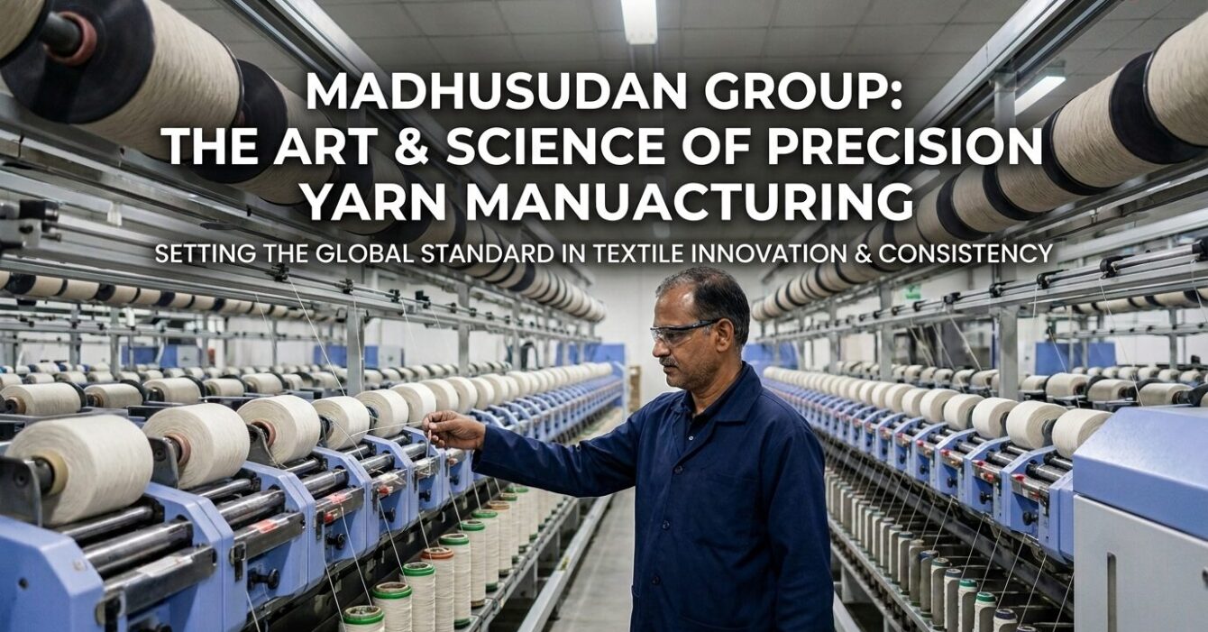 yarn manufacturers yarn manufacturers