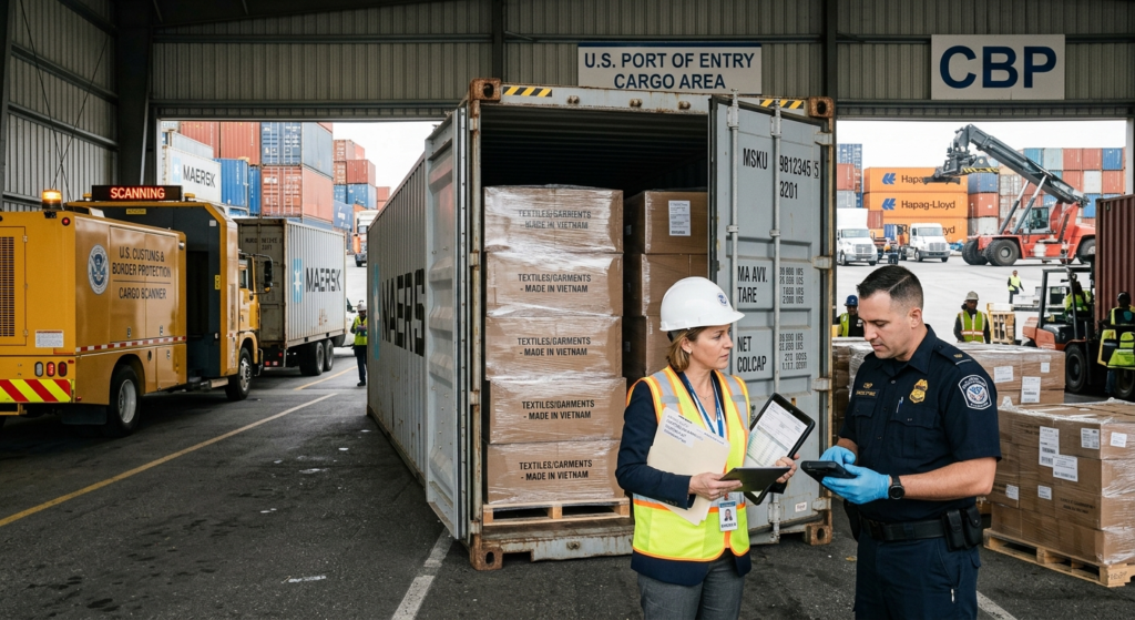 How to Import Yarn from India to USA: A Complete Step-by-Step Guide 12 bulk yarn import from India