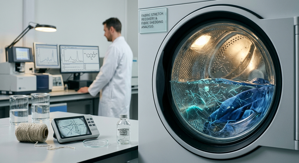 Elastomultiester Yarn: The Complete Guide to Europe’s Next-Generation Stretch Fabric 12 chlorine resistant stretch fabric