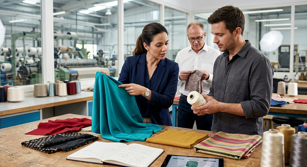 Viscose Filament Yarn Manufacturer: The Complete Guide to Sourcing Premium Viscose Rayon Filament Yarn 9 bright viscose filament yarn