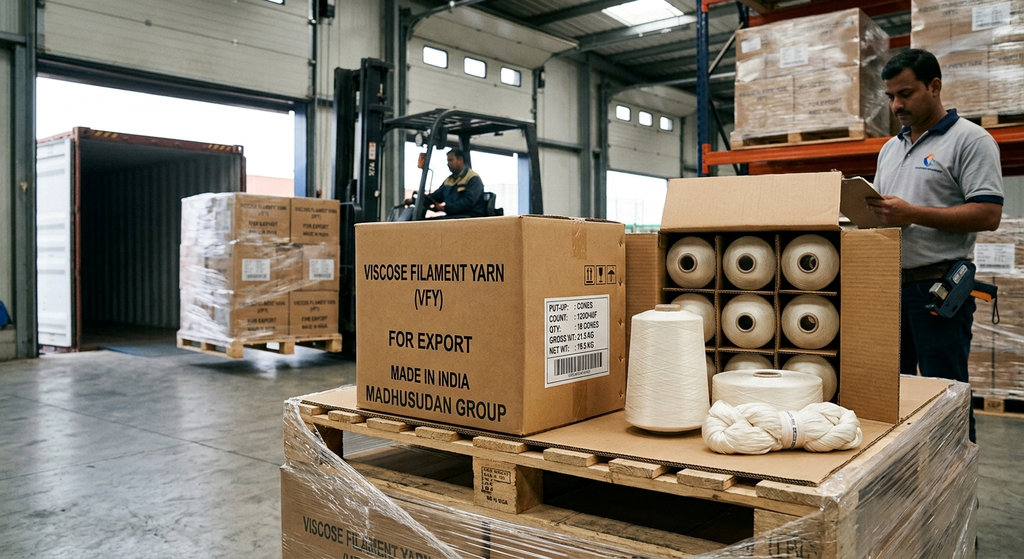 Viscose Filament Yarn Manufacturer: The Complete Guide to Sourcing Premium Viscose Rayon Filament Yarn 10 dull viscose filament yarn