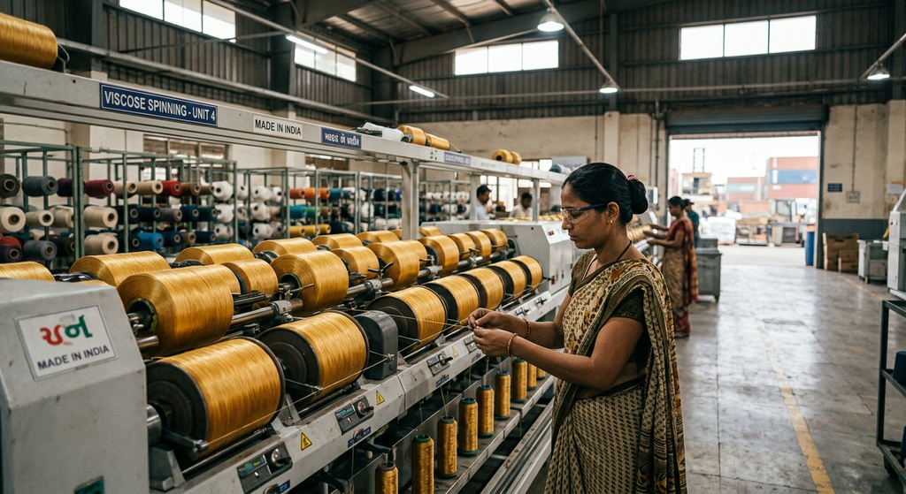 Viscose Filament Yarn Manufacturer: The Complete Guide to Sourcing Premium Viscose Rayon Filament Yarn 13 viscose filament yarn price