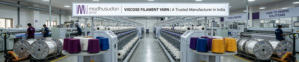 Viscose Filament Yarn Manufacturer: The Complete Guide to Sourcing Premium Viscose Rayon Filament Yarn 18 viscose filament yarn supplier