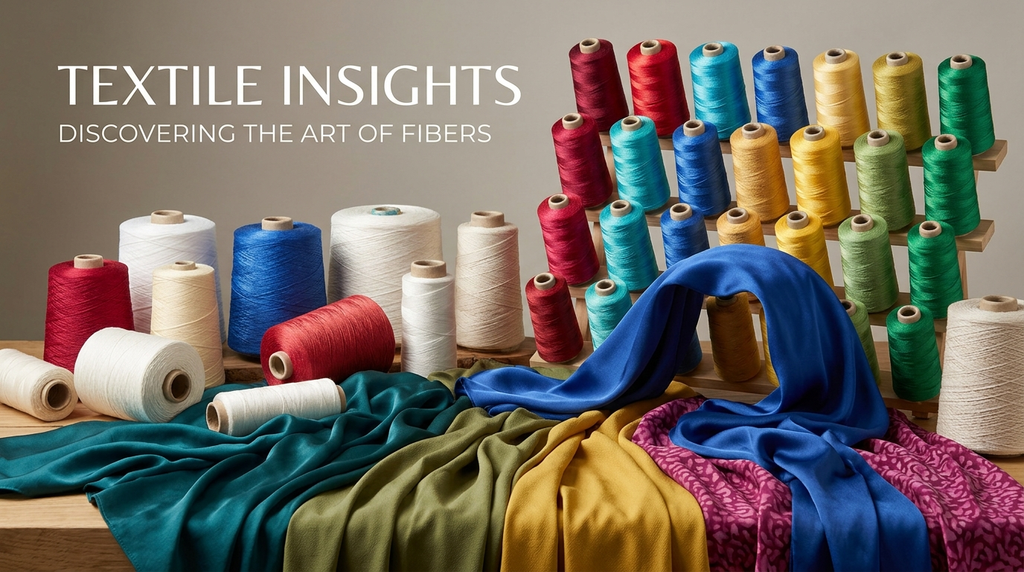Viscose Filament Yarn Manufacturer: The Complete Guide to Sourcing Premium Viscose Rayon Filament Yarn 7 viscose rayon yarn manufacturer