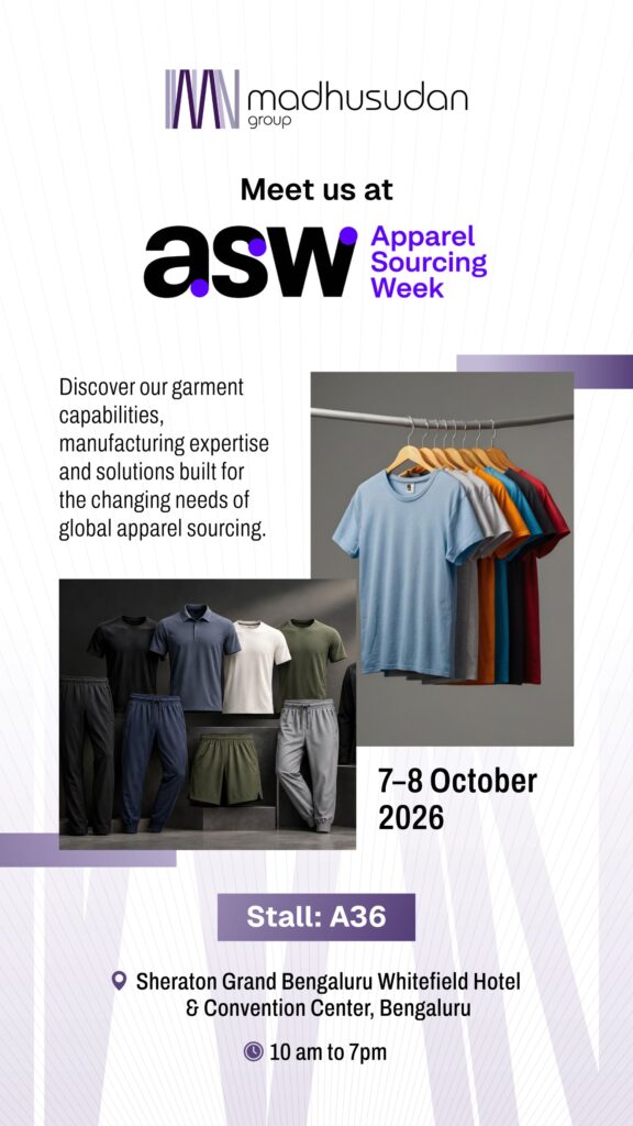 Apparel Sourcing Week 2026 1 WhatsApp Image 2026 09 24 at 12.37.39